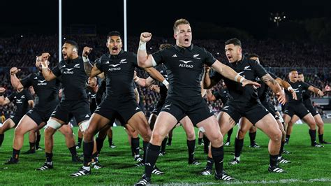 all blacks world cup schedule|all blacks world cup 2023.